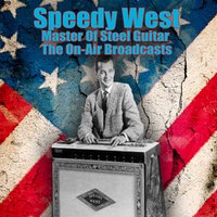 Country Capers - Speedy West & Jimmy Bryant