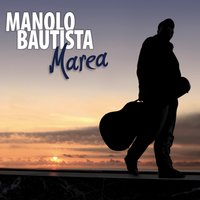 Porque Tengo un Corazón - Manolo Bautista