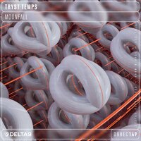 Aliens Sleeping - Tryst Temps