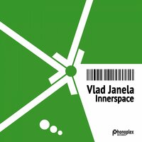 Touch of Freedom - Vlad Janela