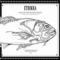 Suff - Anästhet & Geoteteh & Kenz & Das Produkt & EnzudemD