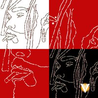 Mil Perdões - Garganta negra & Thales Sala & Vortex Beat