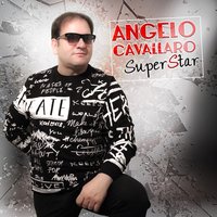 I tuoi 18 anni - Angelo Cavallaro