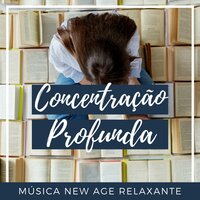 Bom Estudo - Lucas Concentre