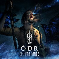 Sláttr Skirl - Fuimadane
