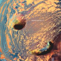 Lovelights - Amund Maarud