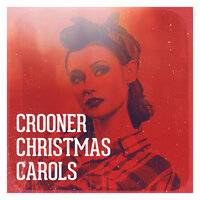 God Rest Ye Merry Gentlemen - Bing Crosby