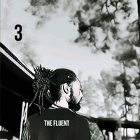 Living - Booski3 & Ruuch
