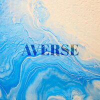Ambiance pluvieuse - Zone de la Musique Relaxante