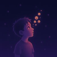 Once I Loved You - Makdett