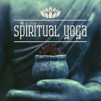Nature Sounds (Ocean Waves) - Yoga Music Followers
