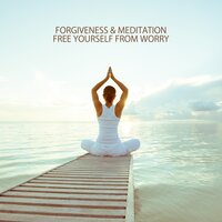Healing Mental Mantras - Blissful Meditation Academy