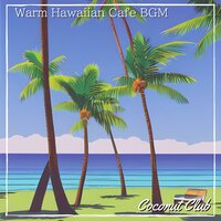 Rays of the Sky - Coconut Club