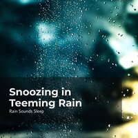 Have a Nap in Rainfall - Rain Sounds Sleep & Rain Spa & Rain Sounds for Relaxation