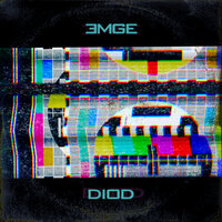 Logic - EMGE