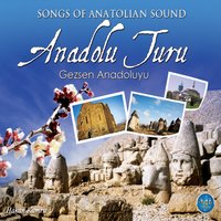 Ayna Ayna Ellere - Hakan Kumru