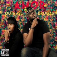 Melaço - Niva Gordelass & Kenny Canaveira & Viper