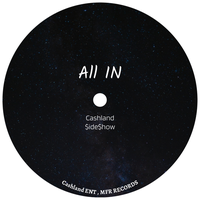 Get Me One - Cashland $ide$how