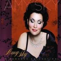 Everything Love Is - Amy Sky