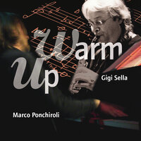 Introspezione - Marco Ponchiroli & Gigi Sella