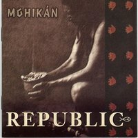 Csak a testünk múlik el - Republic