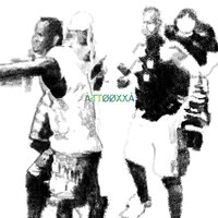 Tô Lá - ÀTTØØXXÁ & Riko & Knalha