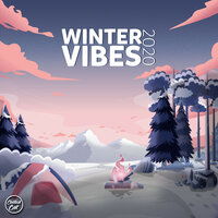 Type B - Chilled Cat & Electricsheep42