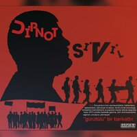 Alberaber - Dipnot
