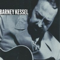Willow Weep for Me - Barney Kessel & Stéphane Grappelli & Nini Rosso & Mitchel Gaudry & Jean Louis Viale