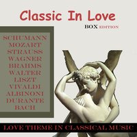 Dichterliebe Op.  48, for Soprano & Piano: No.  15 - Wiener Symphoniker & Роберт Шуман