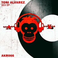 Champz - Toni Alvarez