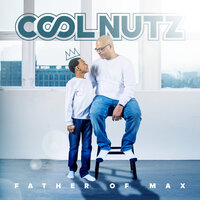 Tappin Out - Cool Nutz & Drae Steves & Dame D.O.L.L.A