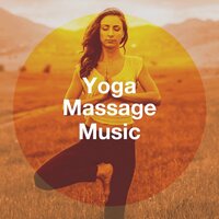 Milkyway - Music for Deep Relaxation & Ocean Waves Songs for Relaxation & Yoga Music for Massage and Meditation & Soothing Mind Music