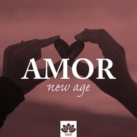 Naturaleza - Relajación Natural Maestro & Canciones de Amor & Chansons d'amour & Relajación Natural Maestro