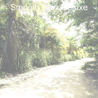 Vibes for Working from Home - Smooth Jazz Deluxe