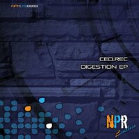 Digestion - Ced.Rec