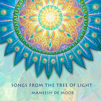 Sirenita Bobinsana - Maneesh de Moor