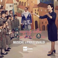 Otto il bassotto tracagnotto - Paolo Vivaldi
