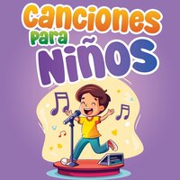 Baby Shark - Vivir Cristiano Kids