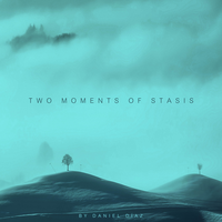 Two Moments of Stasis - Daniel Díaz