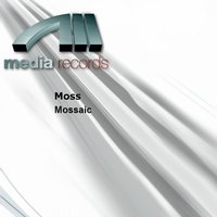 Mossaic - Moss