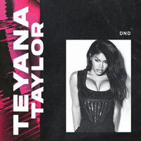Maybe - Teyana Taylor & Pusha T & Yo Gotti