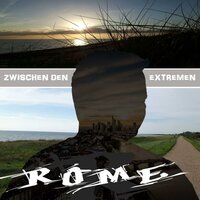 Kurz vor 12 - Romenatic & J. Raphael