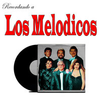 El Campeón - Los Melódicos