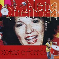 Fé Na Perua - Nena Queiroga & Alceu Valença