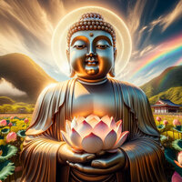 佛誕灌浴諸如來 - 南星樂團