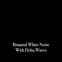 White Noise with 92 Hz - Binaural Beats