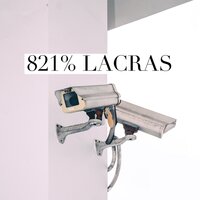 Pura Crema de Fresnos - Under Side 821