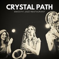 Evening Jazz - Smooth Jazz Restaurant