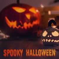 Infinite Nightmare - Kids' Halloween Party & This Is Halloween & Halloween Party Songs
